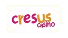 Logo cresus-official.aspttmulhouse-triathlon.fr